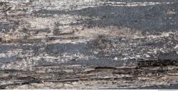 Photo Textures of Wood